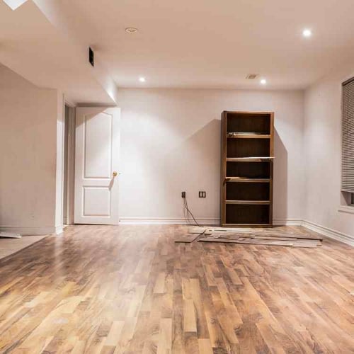 How often should my sump pump be serviced?